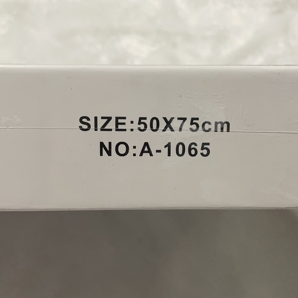 Jigsaw puzzle - Picture 3 of 3